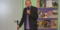 1. DSC 7789 e642b - Библиотеки Саянска
