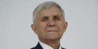 Химия точных решений: учёному из Волжского Геннадию Бутову исполнилось 75 лет - Волжская правда