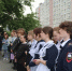 Единый день тестирования комплекса ГТО состоится в Хабаровске - Администрация г. Хабаровска