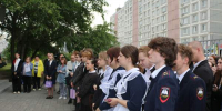 Единый день тестирования комплекса ГТО состоится в Хабаровске - Администрация г. Хабаровска