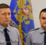 Сотрудники УФСИН России по Самарской области пришли на помощь семье на дороге - НИА Самара