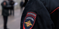 20-летний житель Волгоградской области привлекал подростка к угону машин - Волга-Медиа