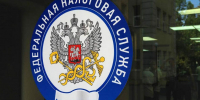 Малый бизнес Ставрополя сохранит льготу по НДС - Вечерний Ставрополь