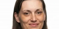 Стало известно, куда могла уехать мать найденной мертвой пятилетней девочки - Сетевое издание Толк
