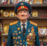 Губернатор Подмосковья поздравил со 100-летним юбилеем ветерана из Фрязино Ивана Жучкова - MosRegToday.Ru