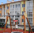 Новые кварталы и стадионы Немана и Советска оценили в госкорпорации «Росатом» - Калининградская ГТРК