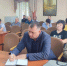 Органы управления и силы муниципального звена Чемальского района переведены в режим повышенной готовности до 1 сентября этого года - Чемальский район