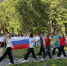 В Кузнецке открылась 2 смена лагеря «Луч» - Stolica58.Ru
