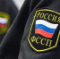 Город, Происшествия, Томские новости, Томские новости Приставы Алименты Происшествия Северчанка выпрыгнула из окна и спряталась под кустом от судебных приставов - Томский обзор