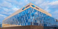Участники СВО поборются за путёвку в финал Кубка Раиса Татарстана - Газета Тетюшские зори