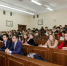 Льготы для сирот при поступлении в вузы Татарстана: квоты, преимущества, документы - Газета Тетюшские зори