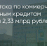 Поделитья во ВКонтакте - Братская Студия Телевидения