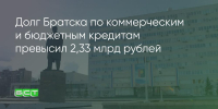 Поделитья во ВКонтакте - Братская Студия Телевидения