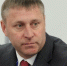 Александр Шуваев рассказал о ситуации с топливом в регионе - Сетевое издание Знамя труда-31