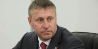 Александр Шуваев рассказал о ситуации с топливом в регионе - Сетевое издание Знамя труда-31