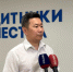 По более 2,8 тысячам обращений оказана юридическая помощь филиалом госфонда «Защитники Отечества» в Якутии - Правительство Республики Саха (Якутия)