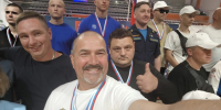 Фото: официальный сайт правительства Ярославской области - НИА-Волга