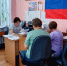 В территориальном отделении ГКУ ХО «Центр занятости населения Херсонской области» в Горностаевском МО состоялся семинар по психологической поддержке для соискателей и безработных граждан на тему: «Современные технологии в поиске работы и эффективная самопрезентация». - Служба занятости населения