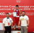 Юный боксер из Черкесска стал чемпионом Спартакиады учащихся России и пробился в национальную сборную - Газета День республики