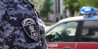 Пролил спиртное и не хотел оплачивать ущерб: в Сыктывкаре росгвардейцы задержали дебошира в баре - Pg11.Ru