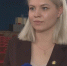 Выпускница РязГМУ стала финалисткой Всероссийского конкурса «Моя страна – моя Россия» - ГТРК ОКА