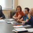 Инфраструктура становится комфортнее - Комитет по жилищно-коммунальному хозяйству