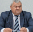 Станислав Казанжи досрочно покинул пост главы Крымского района Кубани Пресс-служба администрации Крымского района - KrasnodarMedia