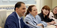 6346 - Сахалинский художественный музей
