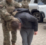 Фото: пресс-служба УФСБ России по Краснодарскому краю - ТК Краснодар