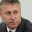 Александр Шуваев рассказал о поручениях президента Владимира Путина - Сетевое издание Оскольский край