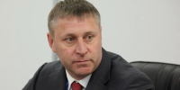 Александр Шуваев рассказал о поручениях президента Владимира Путина - Сетевое издание Оскольский край