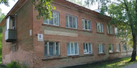 Прокуратура через суд добилась переноса сроков расселения аварийного дома в Красноярске - ИА Запад24