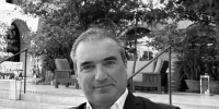 Известный омский врач Петр Шустер скоропостижно скончался в возрасте 55 лет - Вечерний Омск