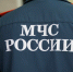 В посёлке Вахруши загорелся козырёк магазина - Свойкировский.рф