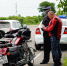 DSC08200.JPG - Администрация Уссурийского городского округа