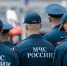 Под Гурьевском планируют построить спасательный центр МЧС России - NewKaliningrad.Ru