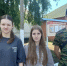 В Красюковском поселении организовано трудоустройство несовершеннолетних - Октябрьский район