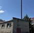 В Калининграде завершила работу угольная котельная на ул. Молодой Гвардии - NewKaliningrad.Ru