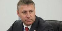 Александр Шуваев поделился подробностями беседы с президентом Владимиром Путиным - Сетевое издание Призыв 31