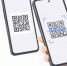 Минцифры запустило приложение «Госкан» для быстрой проверки данных по QR-коду - Барабинский район