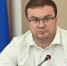 Видео с Хоценко о прекращении продажи топлива в Омской области оказалось дипфейком - Om1.Ru