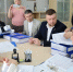 В Избирательную комиссию Курской области подали документы от партии «Единая Россия» - Единая Россия