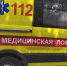 Купание в необорудованном месте привело к гибели 52-летнего татарстанца в пруду - ТРК Татарстан-Новый век