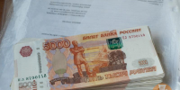В Екатеринбурге 13-летняя девочка помогла ограбить своих родителей - EaNews.Ru
