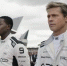Словно создано ИИ: Джоди Фостер раскритиковала «машинность» блокбастера «F1» - Кубанские Новости