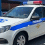 Спасение на дороге: в Лабинске автоинспекторы экстренно доставили в больницу трёхмесячного ребёнка - Кубанские Новости