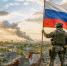 В Ростове-на-Дону проходит принудительная мобилизация? Кому на руку фейк - Газета Вперёд