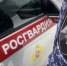 В Адыгее финансово поддержат сотрудников правоохранительных органов - ИА Адыгея Сегодня