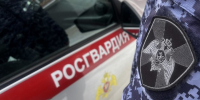 В Адыгее финансово поддержат сотрудников правоохранительных органов - ИА Адыгея Сегодня