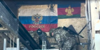 Операторы дронов ВС РФ уничтожили установку Град ВСУ в зоне спецоперации - Газета Краснодарские известия
